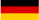 Deutschland_icon