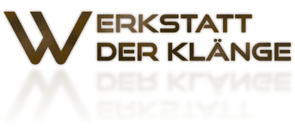 Werkstattlogo